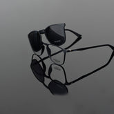 Vegas V1981 - COC Eyewear